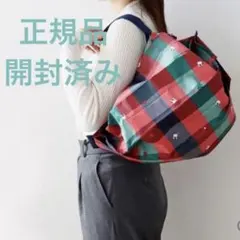 2026年最新】ファミリア エコバッグ mの人気アイテム - メルカリ