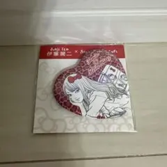 Tabby様 リクエスト 2点 まとめ商品