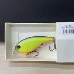 2026年最新】レヴォニック ルアーの人気アイテム - メルカリ