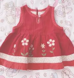 スーリー♡ミルキースーツ♡80