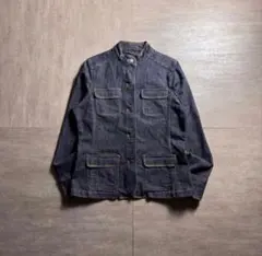 2026年最新】Eddie Bauer メンズ Gジャン・デニムジャケットの人気 