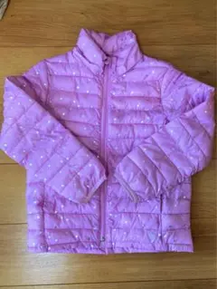 Item thumbnail for item 1df5281c-b5b5-44d5-8846-452a5a4778ab