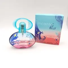 ■サルヴァトーレフェラガモ　インカントブリス　オードトワレ　30ml