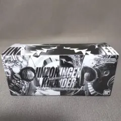 キカイダー マスク ジャンク品 説明文必読 2025年最新】キカイダー マスクの人気アイテム - メルカリ