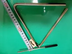 Item thumbnail for item c25d2b8e-62a7-405a-b1de-8fc631b77e41