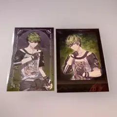 ブラスタ ■ ヒース