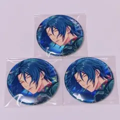 神林匋平 缶バッジ Paradox Live 神林匋平缶バッジVer.9 | K-BOOKS 池袋 2次元