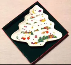 2026年最新】ツリー型皿の人気アイテム - メルカリ