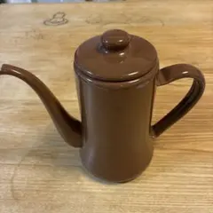 Item thumbnail for item 8cb9b189-e9e3-4a85-ae9d-fadae3943ed9