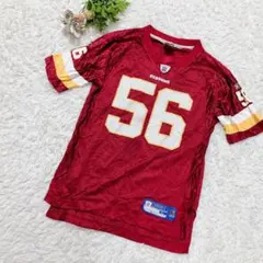 Item thumbnail for item fb107e27-2cd5-440e-9e8a-6eb09ae534a7