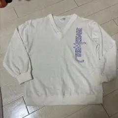 Item thumbnail for item 585b3dfe-f47d-487e-a5c2-9168d8998948