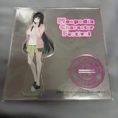 当選品 レア マギアレコード 魔法少女まどかマギカ 外伝 アクリル
