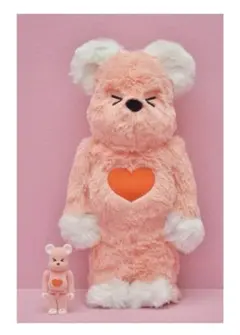 FEILER ×BE@RBRICK ANA マイディアリー100%＆400% - メルカリ