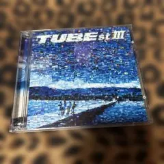 2026年最新】TUBEst IIIの人気アイテム - メルカリ