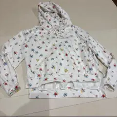 ⭐️完売品⭐️】POPPY あさぎーにょ ベロアタンクトップ ベロア