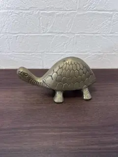 2026年最新】亀のアンティークの人気アイテム - メルカリ