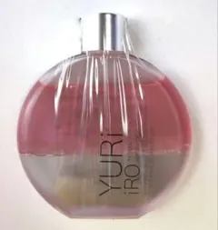 Item thumbnail for item 8aaf0acc-f54e-4833-b593-1f458b97060c