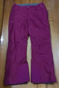 Item thumbnail for item 93047d12-a3f3-4b2c-88ee-2f3f20e15567