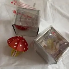 2026年最新】モビールの人気アイテム - メルカリ