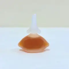 新品　サルバドール・ダリ　ダリクラシック　オードトワレ　ダリ　香水　5ml