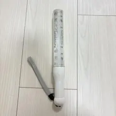 M!LK 山中柔太朗 ペンライト Treasure Treasure