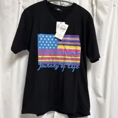 ちー様 リクエスト 2点 まとめ商品