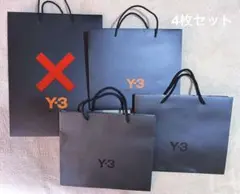 Item thumbnail for item 8898826d-2f80-4b6a-b24a-79dc9c1e9c7a