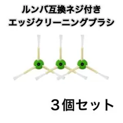 Item thumbnail for item b37c06b0-eb8c-405f-89bc-5c67f5a59e61