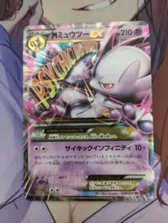 Pote様 リクエスト 2点 まとめ商品