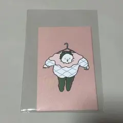 ゆずちゃん様 リクエスト 2点 まとめ商品