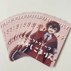 カラフルピーチ ゆあんくん 展示会