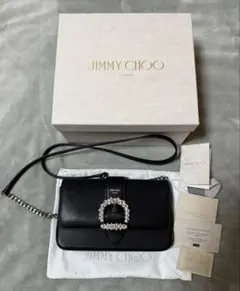 Item thumbnail for item 98d25692-5f63-4def-8736-4e5519f7f4dc