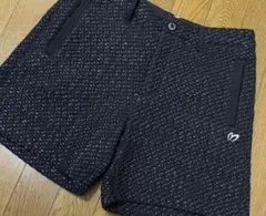 ❤︎mitan❤︎様 リクエスト 2点 まとめ商品