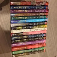 憂国のモリアーティ 1〜12巻セット& 「禁じられた遊び」小説 セット