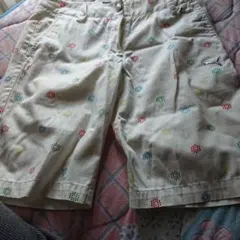 ひーちゃん様 リクエスト 2点 まとめ商品