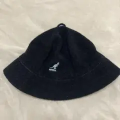 Item thumbnail for item 0b6ef1d4-10a5-4335-b5de-d4b8d22c2054