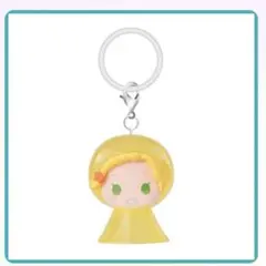 Item thumbnail for item f8ffa83d-91f1-40b5-9928-52319e699716