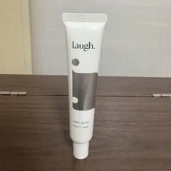 Item thumbnail for item 9ef42a97-c748-4738-912d-8a33730e7aeb