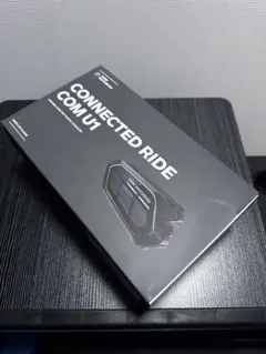 2025年最新】sena50rの人気アイテム - メルカリ