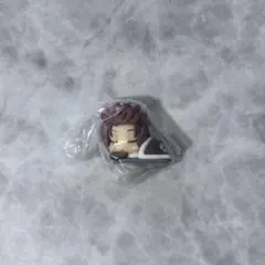 ブルーロック 糸師冴 おねむたん