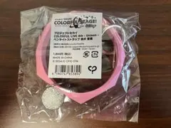 Item thumbnail for item 25e383da-02cd-4bfd-9d9f-7aaca509525f