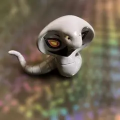 モンコレ　アーボック