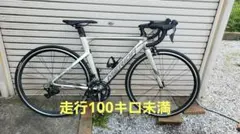 2026年最新】リアクト400 フレームの人気アイテム - メルカリ