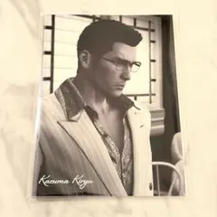 user_ac419f3e様 リクエスト 3点 まとめ商品