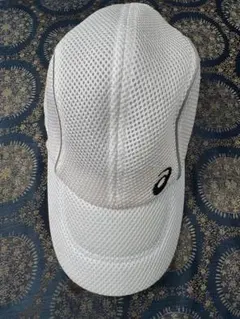 Item thumbnail for item 80a4794c-c30b-4235-a403-303320d8d2ad