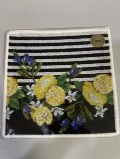 くれお様 リクエスト 2点 まとめ商品