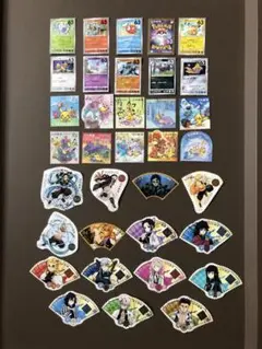 みかんちゃん(^-^)様 リクエスト 2点 まとめ商品