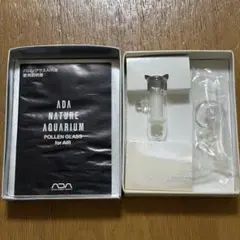 ADA Do!aquaブランチハロゲンランプ - メルカリ