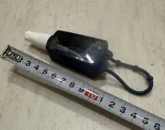 廃盤 除菌 スプレー容器 カバン 便利 除菌 液専用