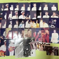 THE ALFEE 40周年